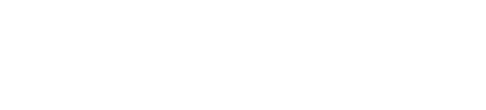 Medicle - MEDICAL LINEN REUSE CYCLE